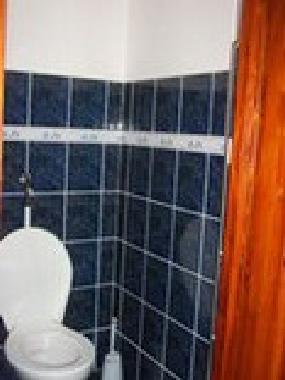 Ferienhaus in Budapest (Pest) oder Ferienwohnung oder Ferienhaus