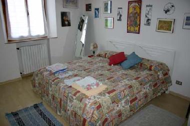 Ferienwohnung in Siena (Siena) oder Ferienwohnung oder Ferienhaus