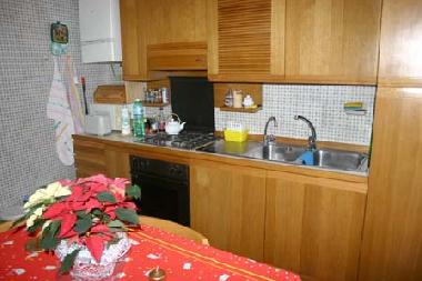 Ferienwohnung in Siena (Siena) oder Ferienwohnung oder Ferienhaus