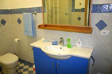 Ferienwohnung in Siena (Siena) oder Ferienwohnung oder Ferienhaus