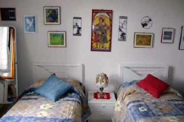 Ferienwohnung in Siena (Siena) oder Ferienwohnung oder Ferienhaus