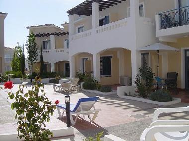Ferienhaus in Kato paphos (Paphos) oder Ferienwohnung oder Ferienhaus
