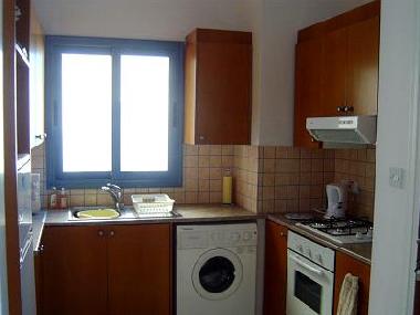 Ferienhaus in Kato paphos (Paphos) oder Ferienwohnung oder Ferienhaus