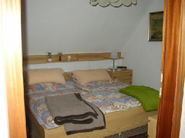 Ferienwohnung in Quern (Ostsee-Festland) oder Ferienwohnung oder Ferienhaus