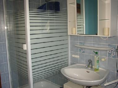 Ferienwohnung in Quern (Ostsee-Festland) oder Ferienwohnung oder Ferienhaus