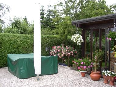 Ferienwohnung in Quern (Ostsee-Festland) oder Ferienwohnung oder Ferienhaus