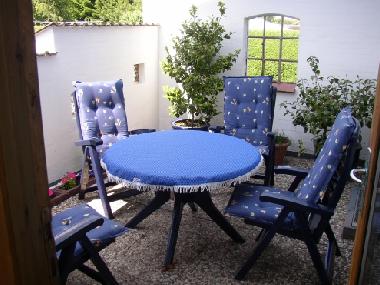 Ferienwohnung in Quern (Ostsee-Festland) oder Ferienwohnung oder Ferienhaus