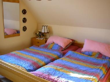 Ferienwohnung in Quern (Ostsee-Festland) oder Ferienwohnung oder Ferienhaus