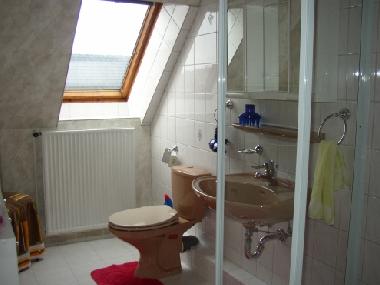 Ferienwohnung in Quern (Ostsee-Festland) oder Ferienwohnung oder Ferienhaus