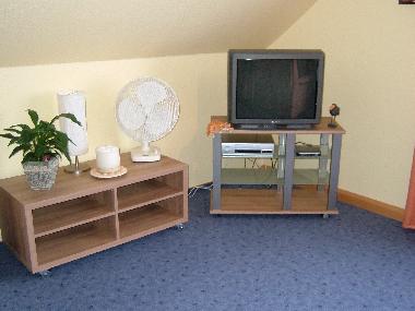 Ferienwohnung in Odenthal (Bergisches Land) oder Ferienwohnung oder Ferienhaus