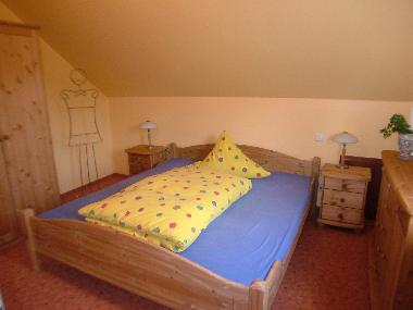 Ferienwohnung in Odenthal (Bergisches Land) oder Ferienwohnung oder Ferienhaus