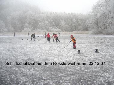 Ferienwohnung in Katzheim 2 (Bodensee) oder Ferienwohnung oder Ferienhaus