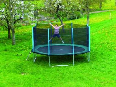 Ferienwohnung in Katzheim 2 (Bodensee) oder Ferienwohnung oder Ferienhaus