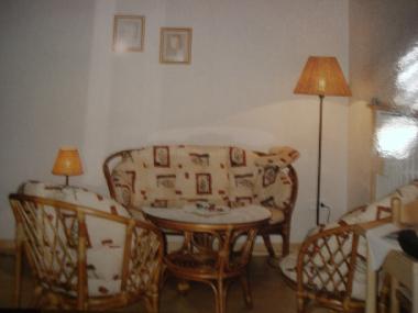 Ferienwohnung in Seeboden (Oberk�rnten) oder Ferienwohnung oder Ferienhaus