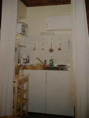 Ferienwohnung in Seeboden (Oberk�rnten) oder Ferienwohnung oder Ferienhaus