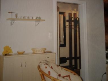 Ferienwohnung in Seeboden (Oberk�rnten) oder Ferienwohnung oder Ferienhaus