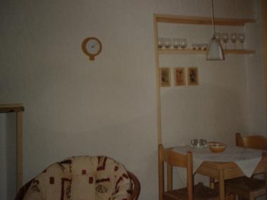 Ferienwohnung in Seeboden (Oberk�rnten) oder Ferienwohnung oder Ferienhaus