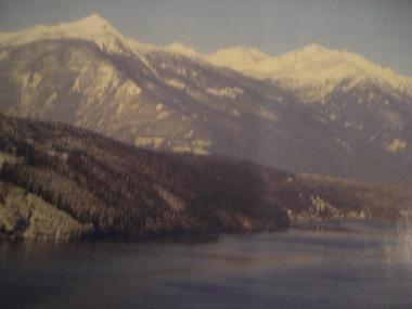 Ferienwohnung in Seeboden (Oberk�rnten) oder Ferienwohnung oder Ferienhaus