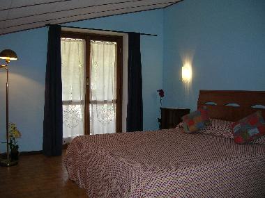 Ferienwohnung in via giuseppe mengoni (Rom) oder Ferienwohnung oder Ferienhaus