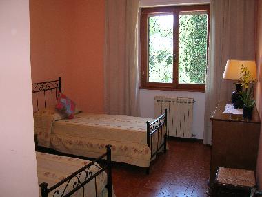 Ferienwohnung in via giuseppe mengoni (Rom) oder Ferienwohnung oder Ferienhaus