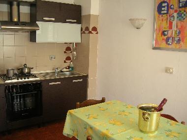 Ferienwohnung in via giuseppe mengoni (Rom) oder Ferienwohnung oder Ferienhaus