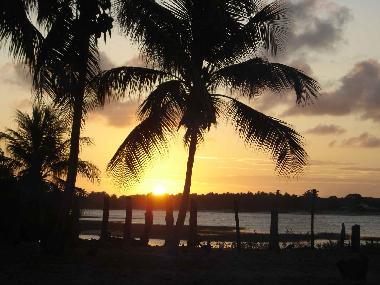 Ferienhaus in NATAL (Rio Grande do Norte) oder Ferienwohnung oder Ferienhaus