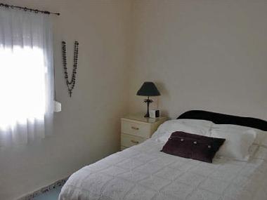 Ferienhaus in Chiclana (C�diz) oder Ferienwohnung oder Ferienhaus