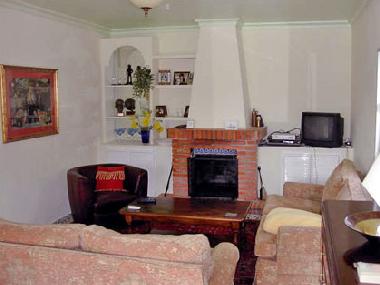 Ferienhaus in Chiclana (C�diz) oder Ferienwohnung oder Ferienhaus