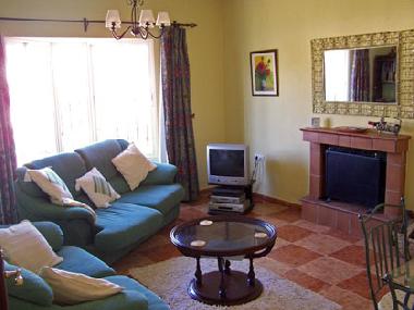 Ferienhaus in Chiclana (C�diz) oder Ferienwohnung oder Ferienhaus