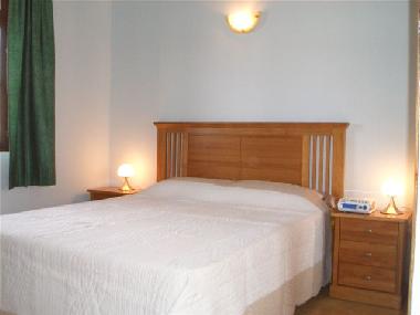 Ferienwohnung in Los Christianos (Teneriffa) oder Ferienwohnung oder Ferienhaus