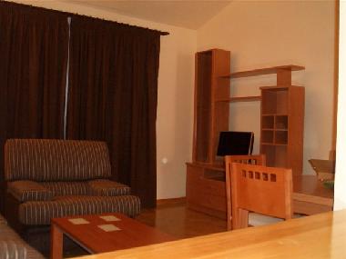 Ferienwohnung in Los Christianos (Teneriffa) oder Ferienwohnung oder Ferienhaus