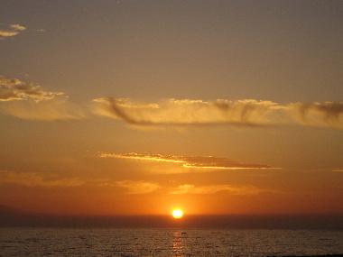 Ferienwohnung in Los Christianos (Teneriffa) oder Ferienwohnung oder Ferienhaus