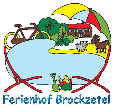 Ferienwohnung in Aurich (Nordsee-Festland / Ostfriesland) oder Ferienwohnung oder Ferienhaus