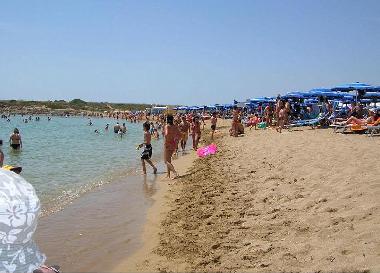 Ferienhaus in Siracusa (Siracusa) oder Ferienwohnung oder Ferienhaus