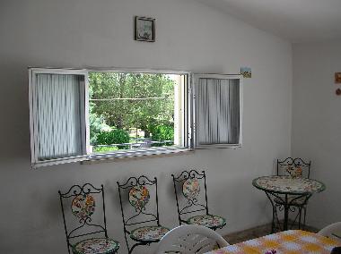 Ferienhaus in Siracusa (Siracusa) oder Ferienwohnung oder Ferienhaus
