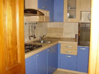 Ferienwohnung in Roma (Roma) oder Ferienwohnung oder Ferienhaus