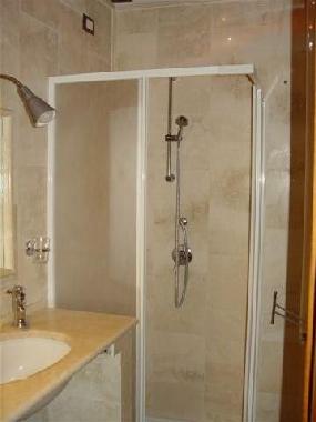 Ferienwohnung in Roma (Roma) oder Ferienwohnung oder Ferienhaus