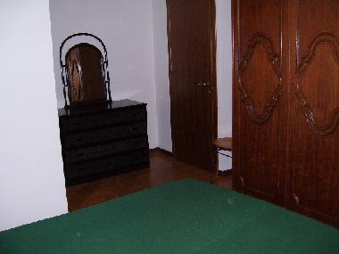 Ferienwohnung in Vittorio Veneto (Treviso) oder Ferienwohnung oder Ferienhaus