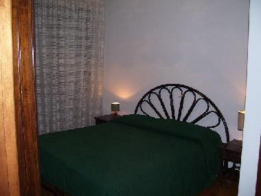 Ferienwohnung in Vittorio Veneto (Treviso) oder Ferienwohnung oder Ferienhaus