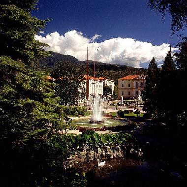 Ferienwohnung in Vittorio Veneto (Treviso) oder Ferienwohnung oder Ferienhaus