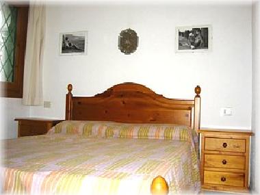 Ferienhaus in Denia (Valencia / Valncia) oder Ferienwohnung oder Ferienhaus