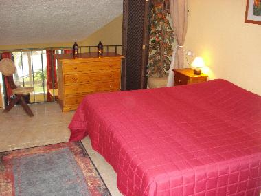 Ferienwohnung in Estepona (Mlaga) oder Ferienwohnung oder Ferienhaus