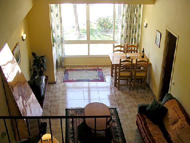 Ferienwohnung in Estepona (Mlaga) oder Ferienwohnung oder Ferienhaus