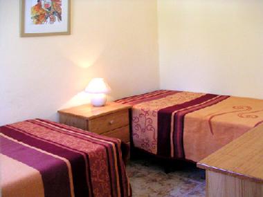 Ferienwohnung in Estepona (Mlaga) oder Ferienwohnung oder Ferienhaus