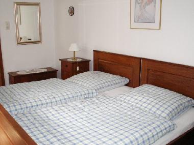 Ferienwohnung in Wisch (Ostsee-Festland) oder Ferienwohnung oder Ferienhaus