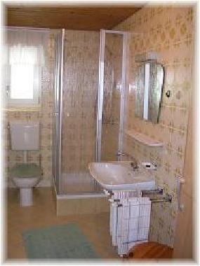 Du/WC