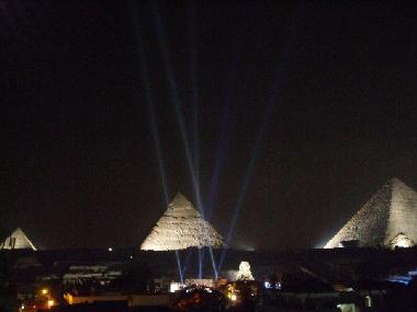 Ferienwohnung in Giza (Al Qahirah) oder Ferienwohnung oder Ferienhaus