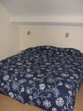 Ferienhaus in Le Coq (De Haan) (Flandern) oder Ferienwohnung oder Ferienhaus