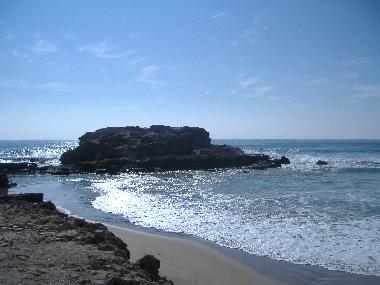 Ferienwohnung in Taghazout (Agadir) oder Ferienwohnung oder Ferienhaus