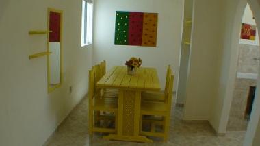 Ferienwohnung in Olivenca (Bahia) oder Ferienwohnung oder Ferienhaus